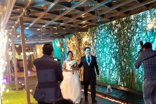 Alux Eventos - 11