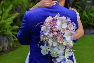 Enmanuel Fuenmayor - 7