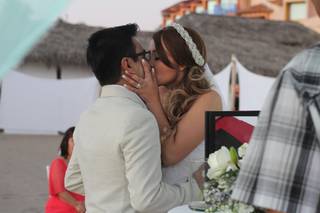 Néstor Rodríguez Fotografía - 8
