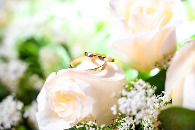 Enmanuel Fuenmayor - 3