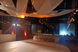 Padisan Eventos - 8