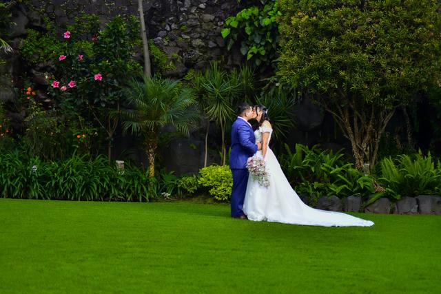 Enmanuel Fuenmayor - 4