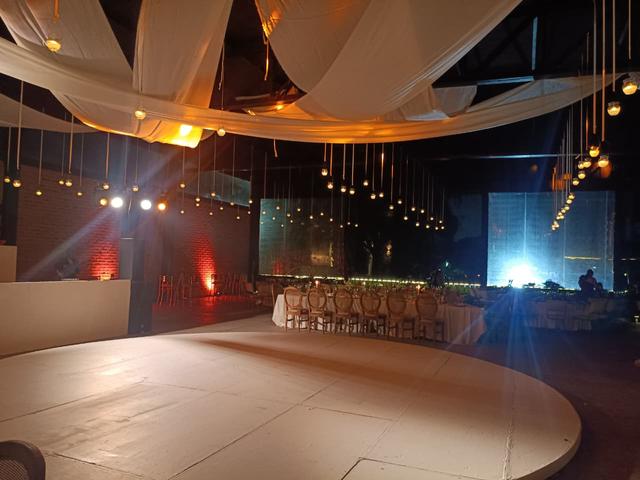 Padisan Eventos - 3