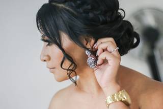 Banner Estudio - 7