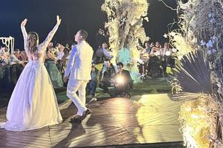 Imperial Wedding - 14