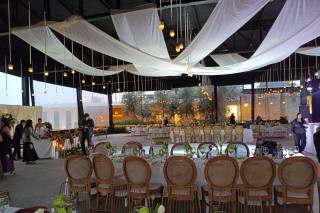 Padisan Eventos - 9