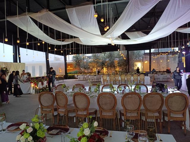 Padisan Eventos - 4