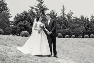 David Chimal Photography - 8