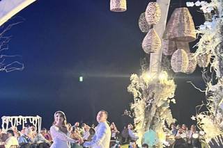 Imperial Wedding - 15