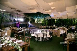 Quinta del Corregidor - 8