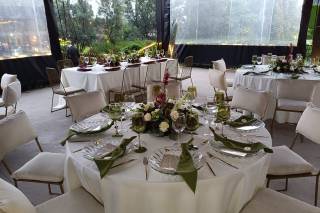 Padisan Eventos - 10