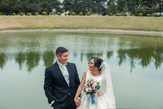 David Chimal Photography - 9