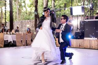 Quinta del Corregidor - 9