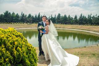 Barcelona Bridal - 10