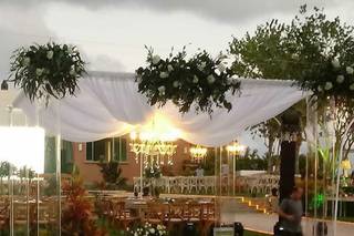 Quinta Real - 7