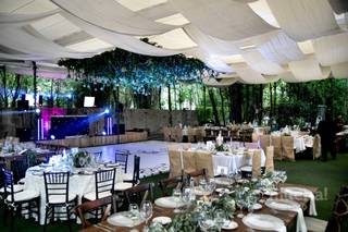 Quinta del Corregidor - 10