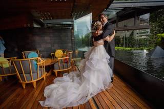 Hotel Presidente InterContinental Mexico City - 5