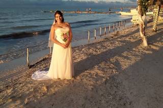 Holbox Dream - 1