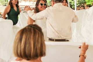 Feelin Music Events - 6