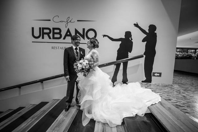 Hotel Presidente InterContinental Mexico City - 4