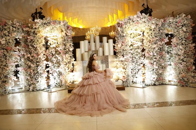 Real de Toledo Eventos - 3