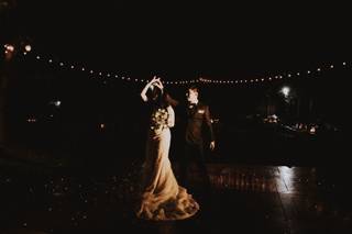 Julieta Correa Fotografía - 5