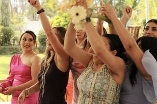 Feelin Music Events - 7