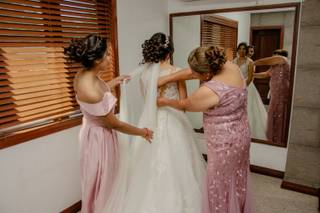 Pither Sánchez Fotografía - 11