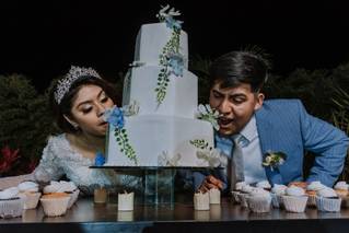 Jorge Castillo Fotógrafo - 33