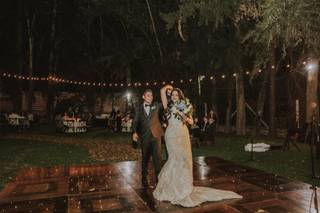 Julieta Correa Fotografía - 6