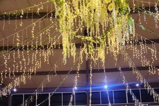 Club Santa María - 29