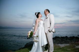 VL Photo & Film Studio - 15