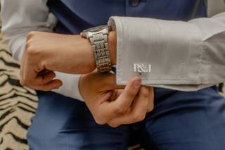 Pither Sánchez Fotografía - 12