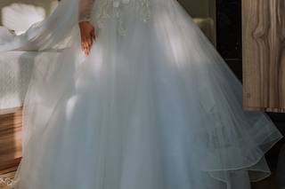 Jorge Castillo Fotógrafo - 34