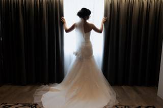 Raffaella - Guadalajara - 5