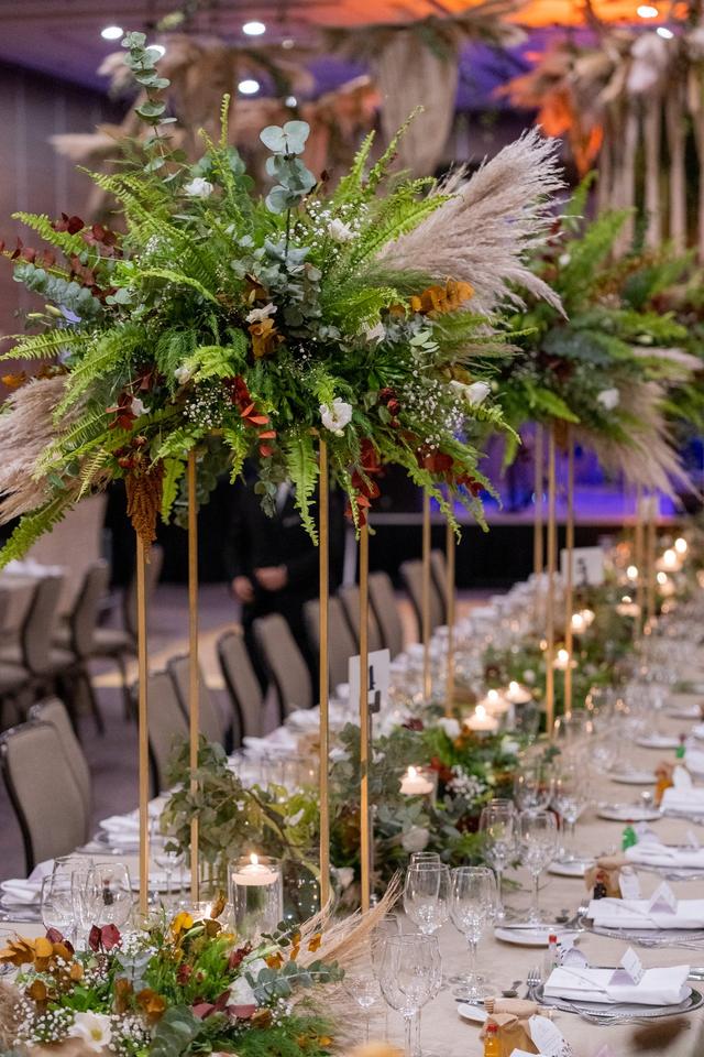 Hotel Presidente InterContinental Mexico City - 2