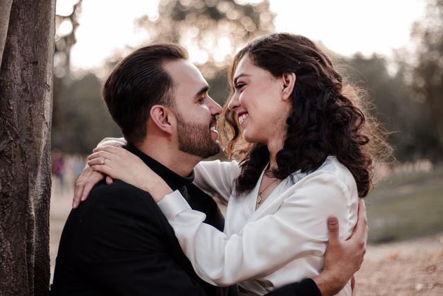 Kapshur Weddings - 4
