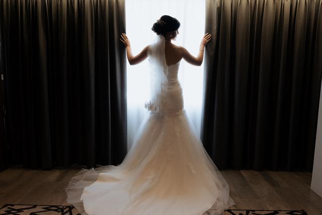 Raffaella - Guadalajara - 1