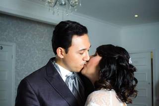Niza Eventos - 2