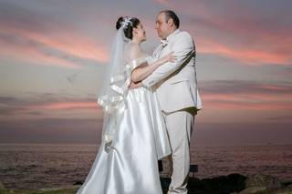 VL Photo & Film Studio - 16