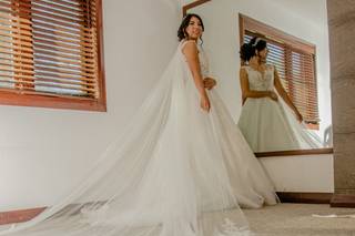 Pither Sánchez Fotografía - 13