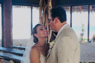 D' Luxury Resorts - 5