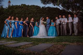 Jorge Castillo Fotógrafo - 35