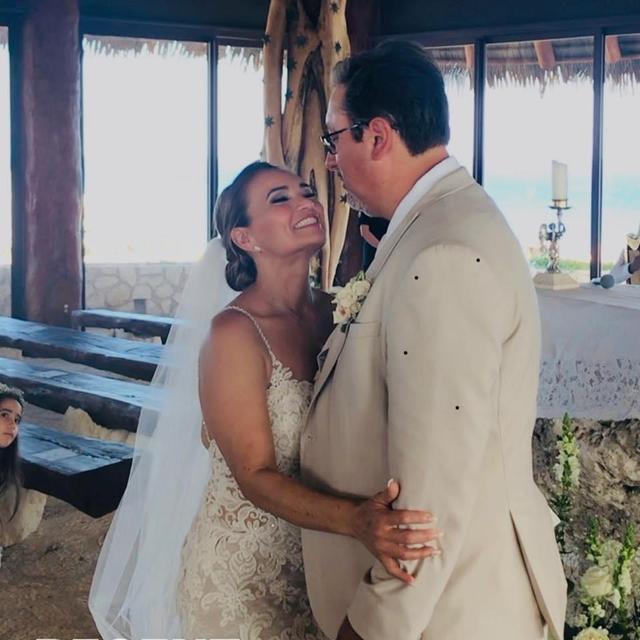 D' Luxury Resorts - 1