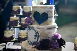 Paulina Abascal Dulces Besos - 8