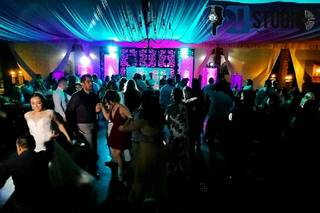 Music&Lighting By Manuel Sosa - 7