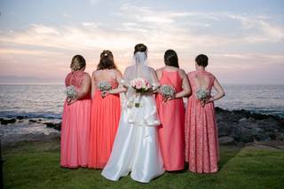 VL Photo & Film Studio - 17