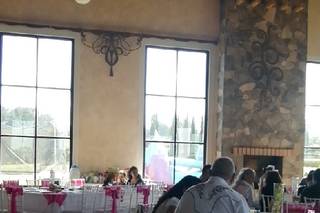 Rancho San José - 8