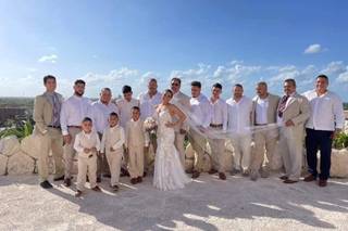 D' Luxury Resorts - 6