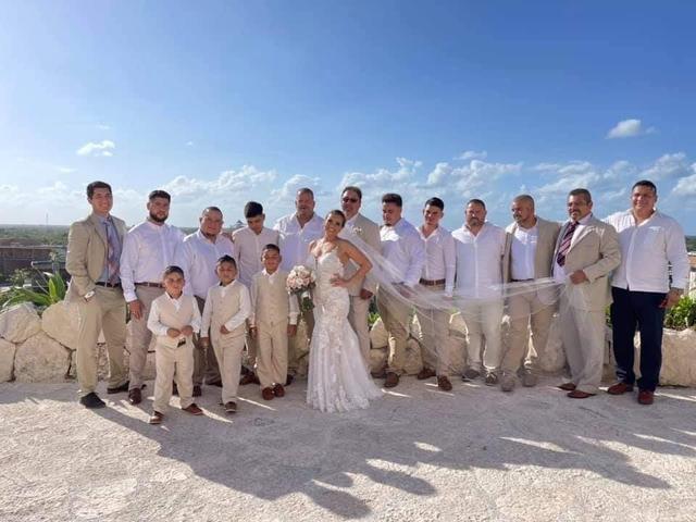 D' Luxury Resorts - 3